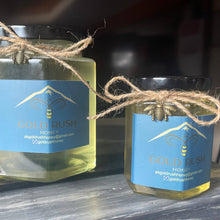 Load image into Gallery viewer, Alaska Wildflower Honey