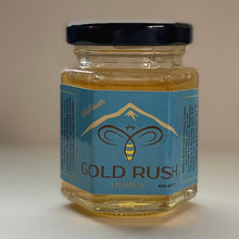 Load image into Gallery viewer, Alaska Wildflower Honey