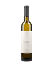 Load image into Gallery viewer, Rumi Extra Virgin Olive Oil