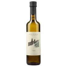 Load image into Gallery viewer, Jenin Extra Virgin Olive Oil