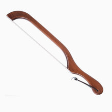 Load image into Gallery viewer, Bread Bow Knife