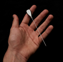 Load image into Gallery viewer, Stainless Steel Cake Tester