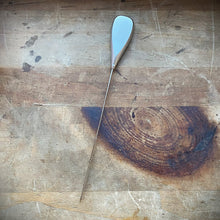 Load image into Gallery viewer, Stainless Steel Cake Tester