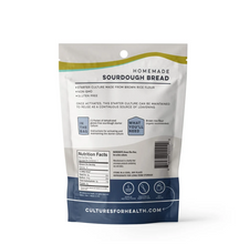 Load image into Gallery viewer, Gluten Free Sourdough Starter