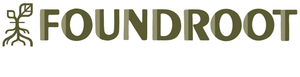 Foundroot