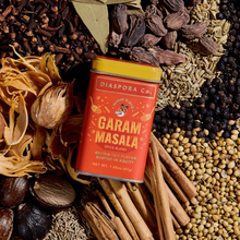 Load image into Gallery viewer, Garam Masala