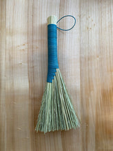 Load image into Gallery viewer, Handmade Whisk Broom