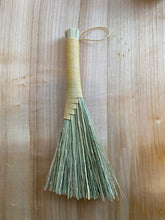 Load image into Gallery viewer, Handmade Whisk Broom