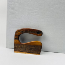 Load image into Gallery viewer, Tiny Hands First Knife