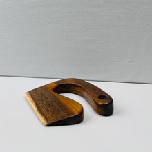 Load image into Gallery viewer, Tiny Hands First Knife