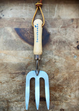 Load image into Gallery viewer, Kids Hand Tools