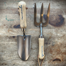 Load image into Gallery viewer, Kids Hand Tools