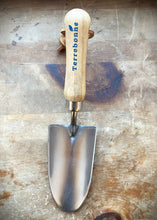 Load image into Gallery viewer, Kids Hand Tools