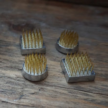 Load image into Gallery viewer, Mini Kenzan Set