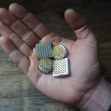 Load image into Gallery viewer, Mini Kenzan Set