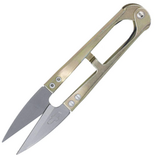 Load image into Gallery viewer, Mini Snips