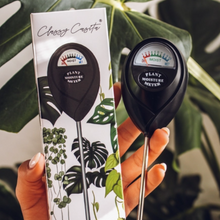 Load image into Gallery viewer, Moisture Meter