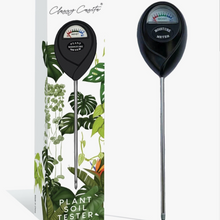 Load image into Gallery viewer, Moisture Meter