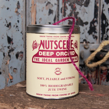 Load image into Gallery viewer, Garden Twine