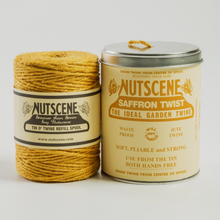 Load image into Gallery viewer, Garden Twine