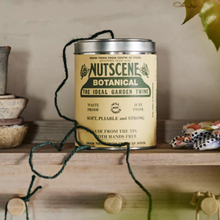 Load image into Gallery viewer, Garden Twine