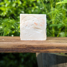 Load image into Gallery viewer, The Olive - Traditional Olive Oil Soap