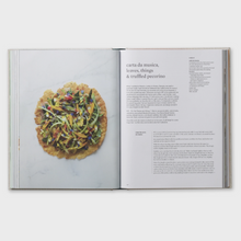 Load image into Gallery viewer, On Vegetables