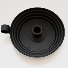 Load image into Gallery viewer, The Round Candlestick Holder