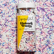 Load image into Gallery viewer, Unicorn Tracks Sprinkles