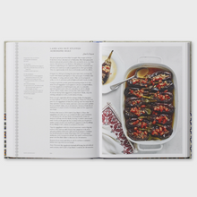 Load image into Gallery viewer, The Palestinian Table