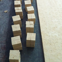 Load image into Gallery viewer, The Olive - Traditional Olive Oil Soap