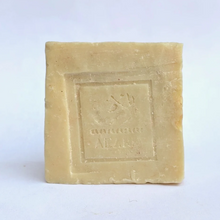 Load image into Gallery viewer, The Land - Traditional Olive Oil Soap