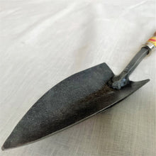 Load image into Gallery viewer, Forged Trowel