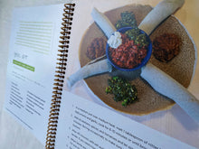 Load image into Gallery viewer, Berbere and Beets: Recipes from Alaska's Refugee Community