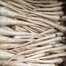 Load image into Gallery viewer, Parsnip: Harris Model