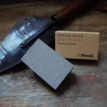 Load image into Gallery viewer, Tool Cleaning Block