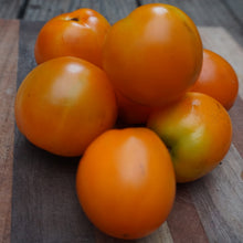 Load image into Gallery viewer, Tomato: Ida Gold