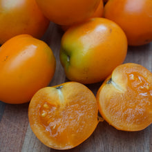 Load image into Gallery viewer, Tomato: Ida Gold