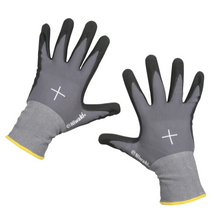 Load image into Gallery viewer, Gardening Gloves