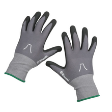 Load image into Gallery viewer, Gardening Gloves