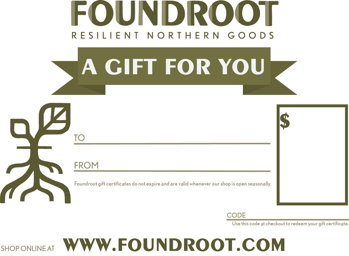 http://foundroot.com/cdn/shop/products/GiftCertificateTemplate_1200x1200.jpg?v=1645508916