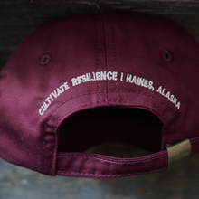 Load image into Gallery viewer, The July Hat