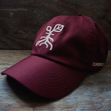 Load image into Gallery viewer, The July Hat