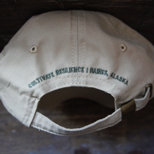 Load image into Gallery viewer, The July Hat