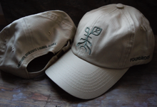Load image into Gallery viewer, The July Hat