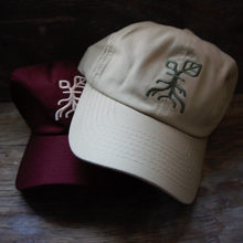 Load image into Gallery viewer, The July Hat