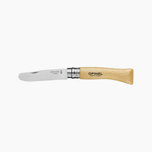 Load image into Gallery viewer, Kids N°7 Pocket Knife