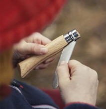 Load image into Gallery viewer, Kids N°7 Pocket Knife
