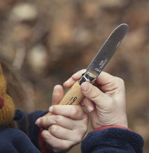 Load image into Gallery viewer, Kids N°7 Pocket Knife