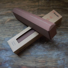 Load image into Gallery viewer, Tool Sharpening Stone